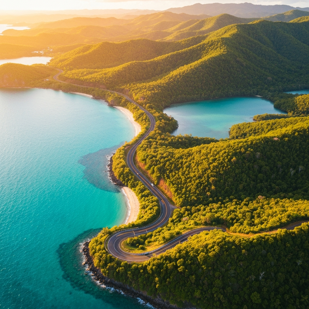 Avantages prevention risque routier