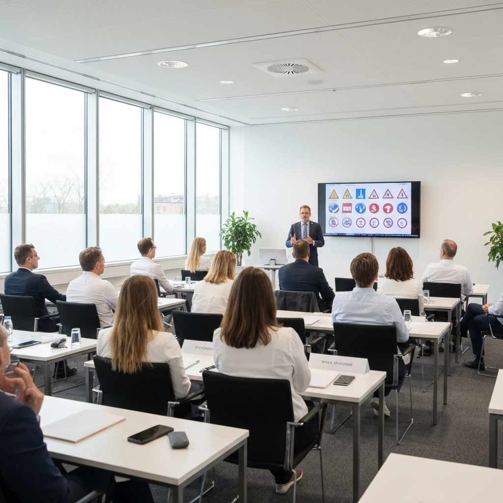 Debouches moniteur auto-ecole